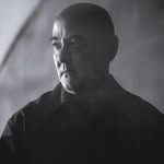 Glenn Slater - @slater_glenn - Instagram