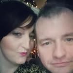 Glenn Slater - @glennslater1971 - Instagram