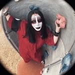 Glenn Slater - @glonn_ - Instagram