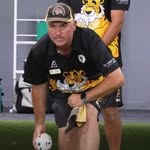 Glenn Slater - @glenn_slater - Instagram