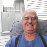 glenn slater - @glennslater341 - Instagram