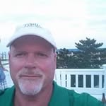 Glenn Slater - @slater012510 - Instagram