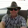 Glenn Slater - @glennslater0 - TikTok