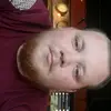 Glenn Slater - @glennslater - TikTok