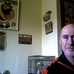 Glenn Slater - Facebook