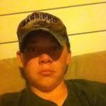 Glenn Slater - @glennslater225 - Instagram