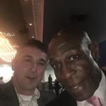 Glenn Slater - @slater4466 - Instagram