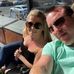 Glenn Slater - Facebook