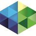 Glenn Slater Contractors Ltd. - Facebook