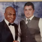 Glenn Slater Contractors ltd - @glenn_slater1968 - Instagram