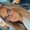 GlennSlater - @codeholrn68 - TikTok