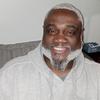 Glen Slaughter All-World34 - @glen.slaughter.al - TikTok