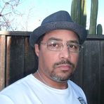 Glenn L Slaughter Sr. - Facebook