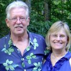Glenn O. Slaughter - Facebook