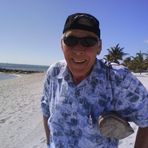 Glenn Slaughter - Facebook