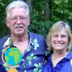 Glenn Slaughter - Facebook