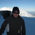 Glenn Slaughter - @hank_7108__darwin - Instagram