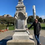 Glenn Slaughter - @glennslaughter9577 - Instagram