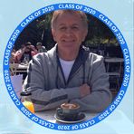 Glenn Slaughter - Facebook