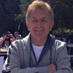 Glenn Slaughter - Facebook