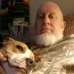 Glenn Slaughter - Facebook