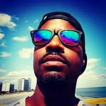 Glenn Slaughter - @g_slaughter_boy30 - Instagram