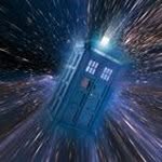Scott Slaughter - @glenn.slaughter66 - Instagram