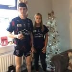 Glenn Sloan - @glennsloan53 - Instagram