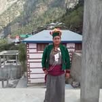 Glenn Sloan - @glennsloan2e152 - Instagram