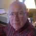 Glenn Sloan - Facebook