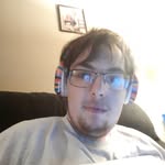 Glenn Sloan - @glennsloan1996 - Instagram