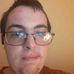Glenn Sloan - Facebook