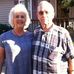 Glenn Sloan - Facebook