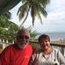 Glenn Sloan - Facebook