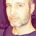 Glenn Sloan - Facebook