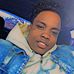Glenn Sloan - Facebook