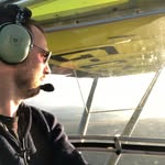 Glenn Sloan - @glennsloan50 - Instagram