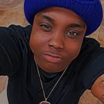 Glenn Sloan - @glenn_tattedup215 - Instagram