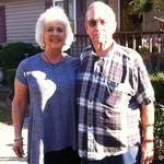 Glenn Sloan - @laineymalatus - Instagram