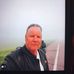 Glenn Sloan - Facebook