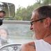 Glenn sloan - Facebook