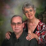 Johnie Glenn Sloan - @glenndeb2018 - Instagram