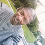 Glenn D. Slocum - @glennd.slocum - Instagram