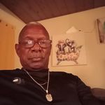 Glenn Slocum - @slocumg7 - Instagram
