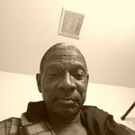 Glenn Slocum - @slocumglenn - Instagram