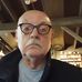 Glenn Slocum - Facebook