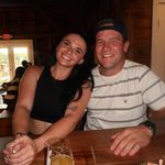 Glenn Slocum - @glennslocum - Instagram