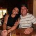 Glenn Slocum - Facebook
