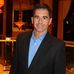 Glenn Slocum - Facebook