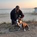 Glenn Slocum - Facebook